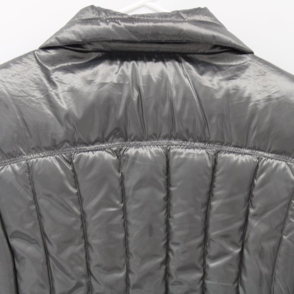 Calvin Klein Performance Premium Puffer Vest Medium - Picture 4 of 16